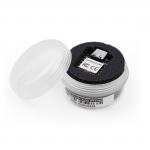 Placa de Desarrollo XIAO RP2040 – Seeed Studio - Imagen 5