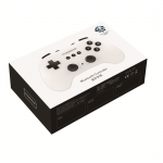 Control Remoto Bluetooth Joystick Makeblock para Robot Airblock / mBot / Ranger - Imagen 5