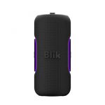 Parlante Bluetooth Portátil Blik Hypebass40 40W IPX5 8 Hrs - Imagen 2
