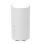 Router 5G WiFi 7 – Teltonika ALTOS CAP700