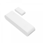Sensor inteligente de puertas/ventanas SONOFF SenseGuard DW Gen2 Zigbee | SNZB-04PR2 - Imagen 3