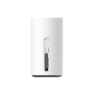 Router 5G WiFi 7 – Teltonika ALTOS CAP700 - Imagen 2