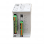 PLC Industrial ESP32 con Ethernet WiFi – 21 E/S Analógicas y Digitales – Industrial Shields - Imagen 2