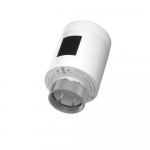 Válvula Termostática Inteligente para Radiador Zigbee - SONOFF TRV-ZBT - Imagen 2