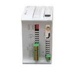 PLC Industrial ESP32 con Ethernet WiFi – 21 E/S Analógicas y Digitales – Industrial Shields - Imagen 3