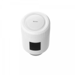 Válvula Termostática Inteligente para Radiador Zigbee - SONOFF TRV-ZBT - Imagen 3