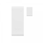 Sensor inteligente de puertas/ventanas SONOFF SenseGuard DW Gen2 Zigbee | SNZB-04PR2 - Imagen 2