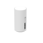 Router 5G WiFi 7 – Teltonika ALTOS CAP700 - Imagen 3