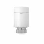 Válvula Termostática Inteligente para Radiador Zigbee - SONOFF TRV-ZBT - Imagen 4