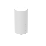 Router 5G WiFi 7 – Teltonika ALTOS CAP700 - Imagen 4