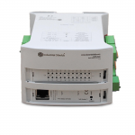 PLC Industrial ESP32 con Ethernet WiFi – 21 E/S Analógicas y Digitales – Industrial Shields - Imagen 5