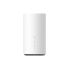 Router 5G WiFi 7 – Teltonika ALTOS CAP700 - Imagen 5