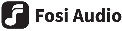 NOMBRE MARCA 5