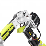 Brazo Robótico de 6 Grados de Libertad con Gripper - Seeed Studio reBot Arm B601-RS - Imagen 4
