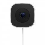 SONOFF GlassView CAM-S3W – Cámara Inteligente para Ventana 2K