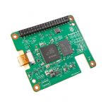 Raspberry Pi AI HAT+ 2 Acelerador de IA 40 TOPS con 8GB RAM para Raspberry Pi 5 - Imagen 4