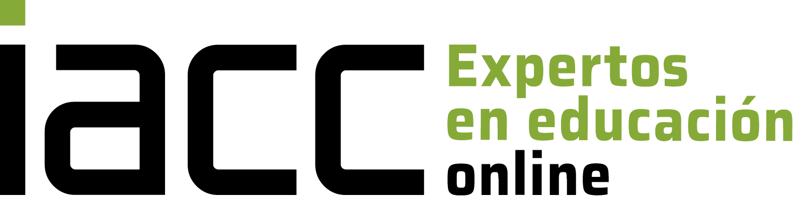 Marca expositora