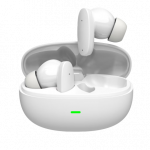Audífonos Inalámbricos Bluetooth Pro 2 GreenMouse
