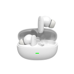 Audífonos Inalámbricos Bluetooth Pro 2 GreenMouse